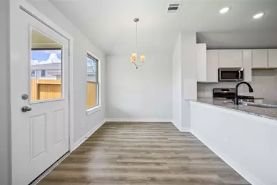 805 Clear Valley Lane, Dayton, TX 77535 - Photo 7