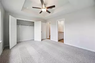 805 Clear Vly Ln, Dayton, TX 77535 - Photo 17