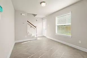 3206 La Rambla Dr, Houston, TX 77047 - Photo 5