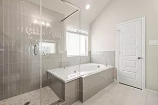 3206 La Rambla Dr, Houston, TX 77047 - Photo 13