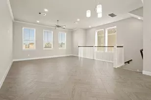 3206 La Rambla Dr, Houston, TX 77047 - Photo 7
