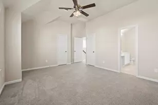 3206 La Rambla Dr, Houston, TX 77047 - Photo 11