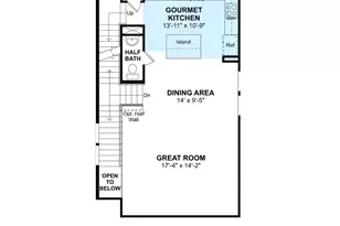 3206 La Rambla Dr, Houston, TX 77047 - Photo 25