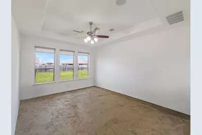 8610 Cichlid Lane, Cypress, TX 77433 - Photo 21