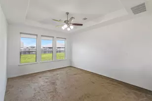 8610 Cichlid Ln, Cypress, TX 77433 - Photo 21