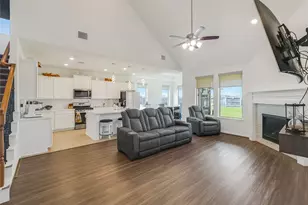 8610 Cichlid Ln, Cypress, TX 77433 - Photo 13