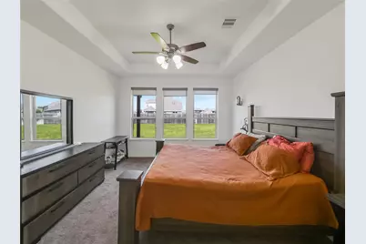 8610 Cichlid Lane, Cypress, TX 77433 - Photo 19