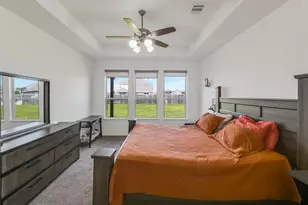 8610 Cichlid Ln, Cypress, TX 77433 - Photo 19