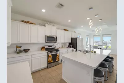 8610 Cichlid Lane, Cypress, TX 77433 - Photo 15
