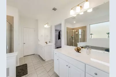 8610 Cichlid Lane, Cypress, TX 77433 - Photo 23