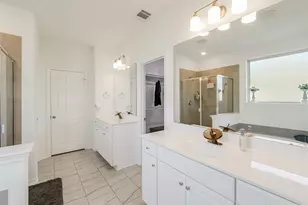8610 Cichlid Ln, Cypress, TX 77433 - Photo 23