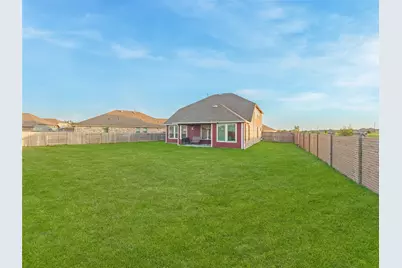 8610 Cichlid Lane, Cypress, TX 77433 - Photo 39