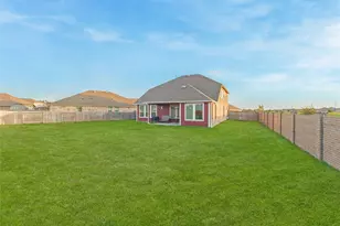 8610 Cichlid Ln, Cypress, TX 77433 - Photo 39