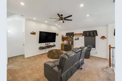 8610 Cichlid Lane, Cypress, TX 77433 - Photo 29