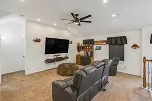 8610 Cichlid Ln, Cypress, TX 77433 - Photo 29