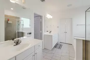 8610 Cichlid Ln, Cypress, TX 77433 - Photo 25