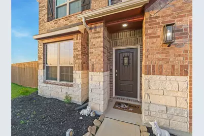 8610 Cichlid Lane, Cypress, TX 77433 - Photo 3