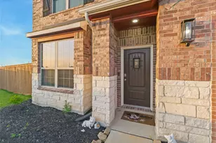 8610 Cichlid Ln, Cypress, TX 77433 - Photo 3