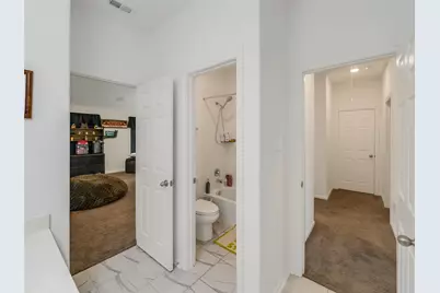 8610 Cichlid Lane, Cypress, TX 77433 - Photo 31