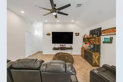8610 Cichlid Lane, Cypress, TX 77433 - Photo 27