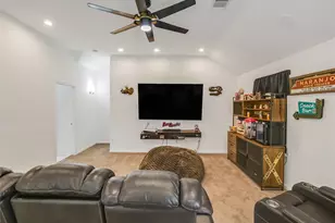 8610 Cichlid Ln, Cypress, TX 77433 - Photo 27