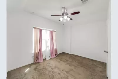 8610 Cichlid Lane, Cypress, TX 77433 - Photo 35