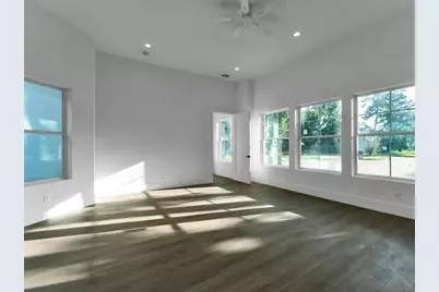 8115 Cedar Brush Circle, Spring, TX 77379 - Photo 5