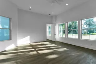 8115 Cedar Brush Cir, Spring, TX 77379 - Photo 5