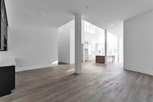 8115 Cedar Brush Cir, Spring, TX 77379 - Photo 23