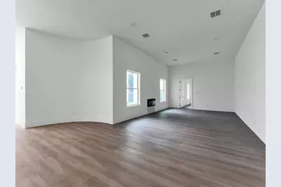 8115 Cedar Brush Circle, Spring, TX 77379 - Photo 21