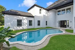 8115 Cedar Brush Cir, Spring, TX 77379 - Photo 43