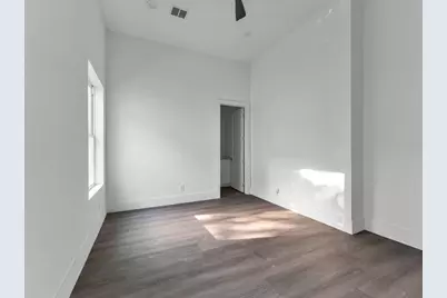 8115 Cedar Brush Circle, Spring, TX 77379 - Photo 31