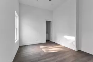 8115 Cedar Brush Cir, Spring, TX 77379 - Photo 31
