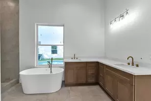 8115 Cedar Brush Cir, Spring, TX 77379 - Photo 11