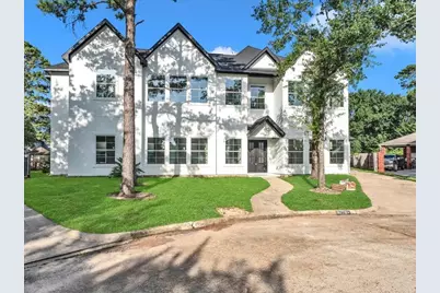 8115 Cedar Brush Circle, Spring, TX 77379 - Photo 47
