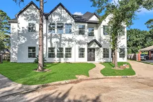 8115 Cedar Brush Cir, Spring, TX 77379 - Photo 47