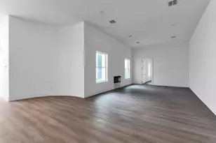 8115 Cedar Brush Cir, Spring, TX 77379 - Photo 25