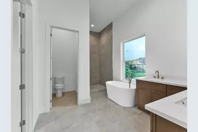 8115 Cedar Brush Circle, Spring, TX 77379 - Photo 7