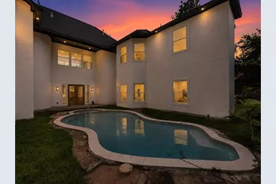 8115 Cedar Brush Circle, Spring, TX 77379 - Photo 43