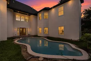 8115 Cedar Brush Cir, Spring, TX 77379 - Photo 43