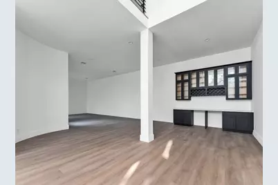 8115 Cedar Brush Circle, Spring, TX 77379 - Photo 19