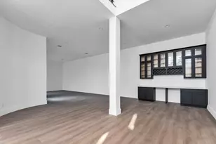 8115 Cedar Brush Cir, Spring, TX 77379 - Photo 19