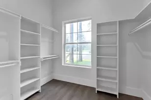 8115 Cedar Brush Cir, Spring, TX 77379 - Photo 17