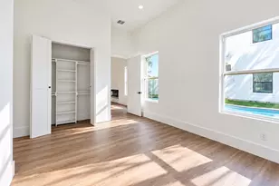 8115 Cedar Brush Cir, Spring, TX 77379 - Photo 33