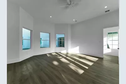 8115 Cedar Brush Circle, Spring, TX 77379 - Photo 3
