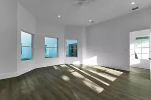 8115 Cedar Brush Cir, Spring, TX 77379 - Photo 3