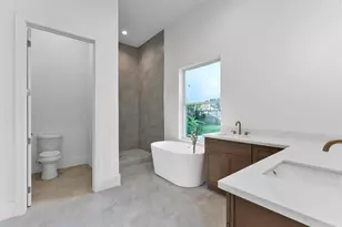 8115 Cedar Brush Cir, Spring, TX 77379 - Photo 9