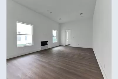 8115 Cedar Brush Circle, Spring, TX 77379 - Photo 27
