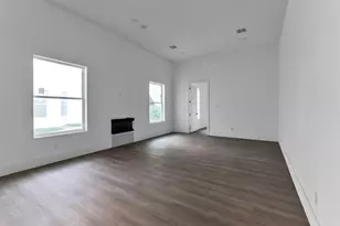 8115 Cedar Brush Cir, Spring, TX 77379 - Photo 27