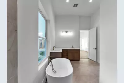 8115 Cedar Brush Circle, Spring, TX 77379 - Photo 15